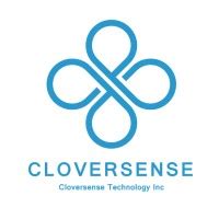 cloversense technology inc.